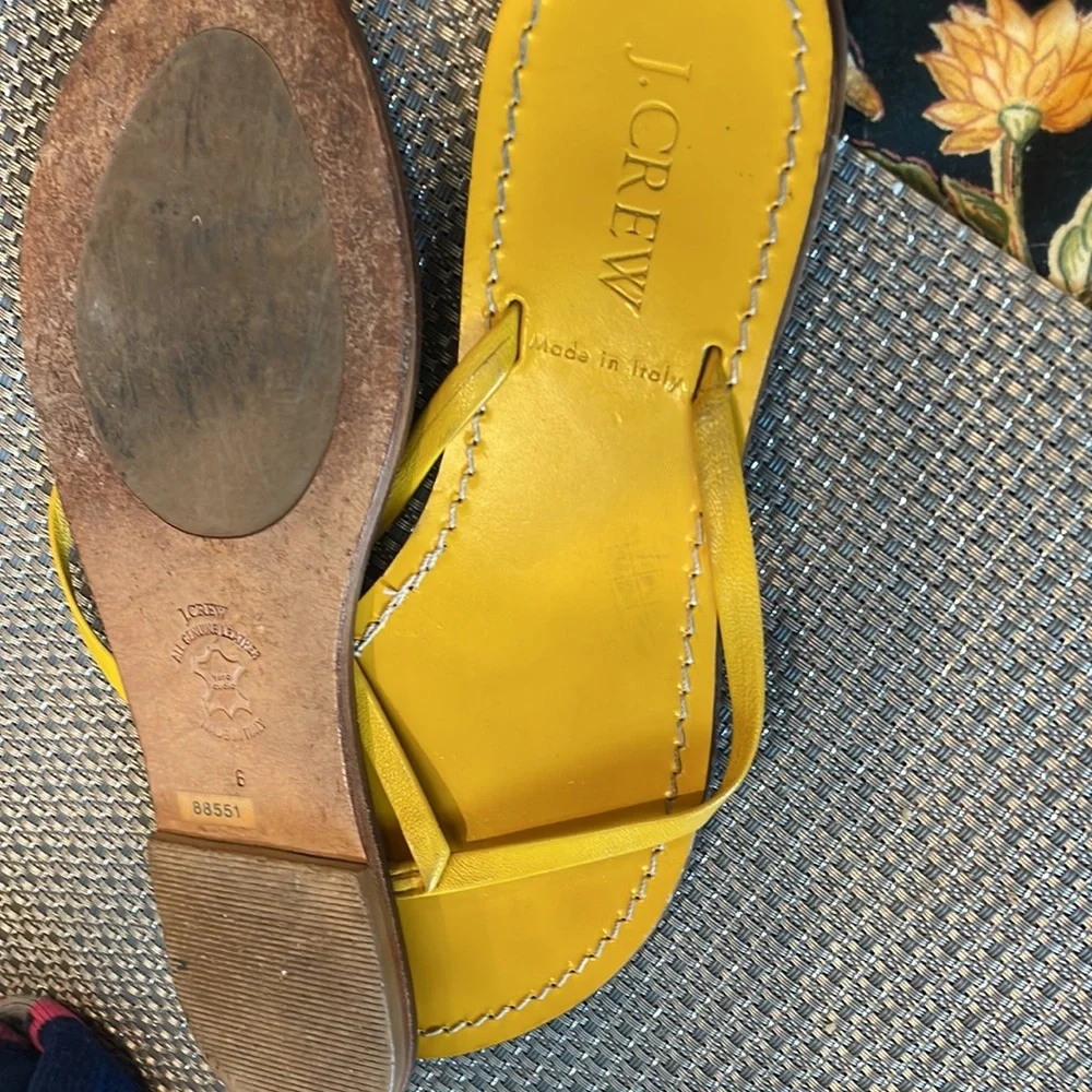 JCrew - Picture 3 of 3